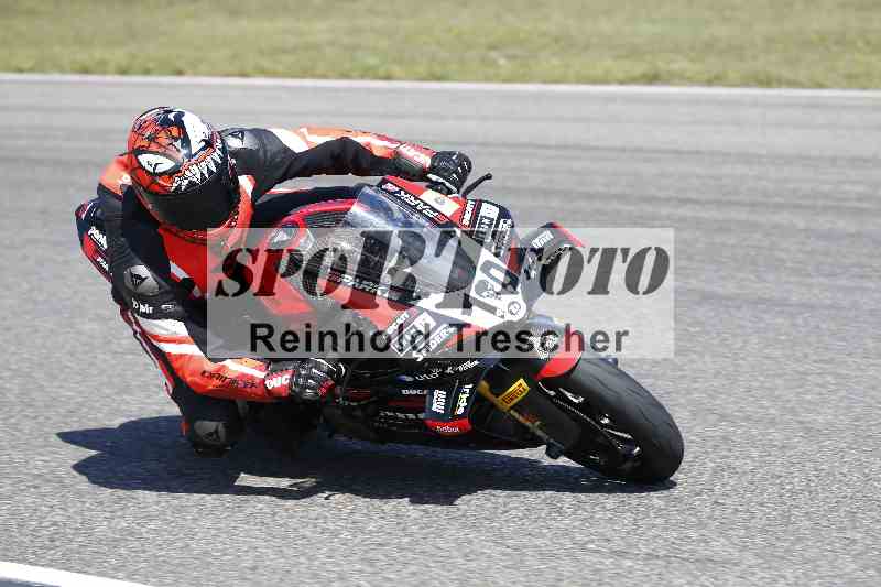 /46 11.08.2025 PADDYS-RACES-DAYS ADR/Starter-Hobby/10